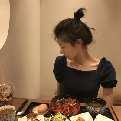 Furry绘画改稿思路兽圈群